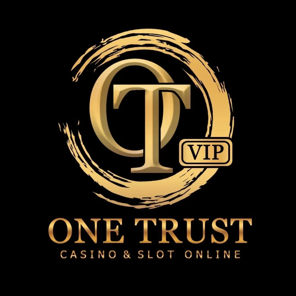 onetrust vip
